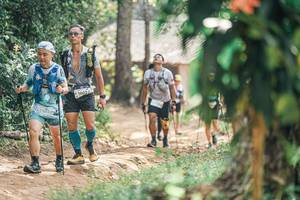 BIB: 
                            <button type="button" onclick="openModal(25275621)" class="btn btn-primary btn-sm float-right btn-popup" data-toggle="modal" data-target=".modal-high-quality">
                        <i class="fas fa-shopping-cart"></i> Add to Cart
                    </button>
                                            <button type="button" onclick="isThisMe(25275621, true)" class="btn btn-success btn-sm float-right btn-popup btn-isme hidden" data-toggle="tooltip" data-placement="bottom" title="นี่คือรูปของคุณใช่ไหม คลิกที่นี่เพื่อเอาเข้าอัลบั้ม">
                        <i class="fas fa-plus"></i> Add to album
                    </button>
                    <button type="button" onclick="isThisMe(25275621, false)" class="btn btn-warning btn-sm float-right btn-popup btn-isnotme hidden">
                        <i class="fas fa-ban"></i> Remove from album
                    </button>